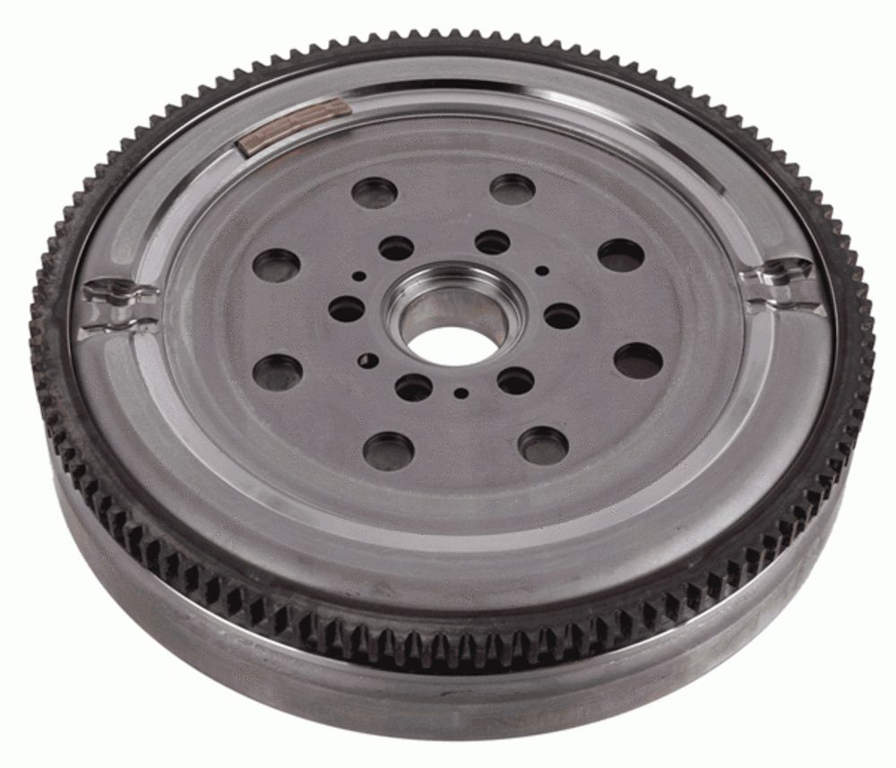 Sachs Dual Mass Flywheel For Opel 2294501241