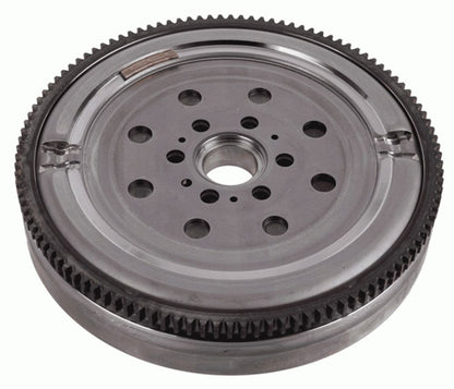Sachs Dual Mass Flywheel For Opel 2294501241