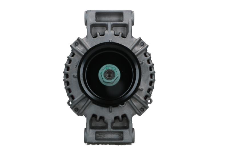 SEG New Alternator for Mercedes 150A 128821011