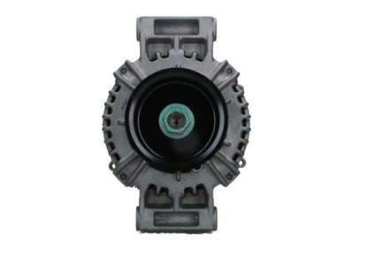 SEG New Alternator for Mercedes 150A 128821011