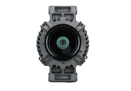 SEG New Alternator for Mercedes 150A 128821011