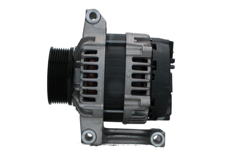 SEG New Alternator for Mercedes 150A 128821011