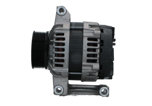 SEG New Alternator for Mercedes 150A 128821011