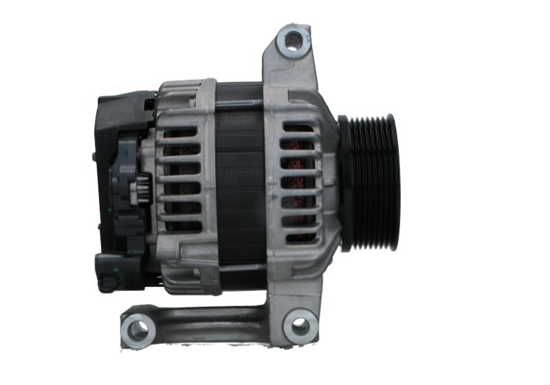 SEG New Alternator for Mercedes 150A 128821011