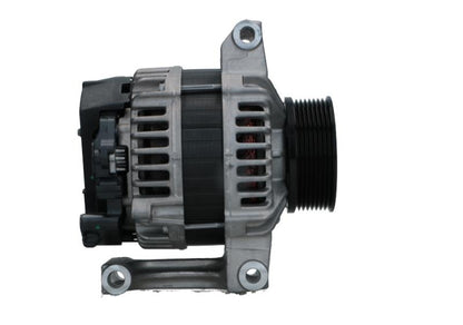 SEG New Alternator for Mercedes 150A 128821011