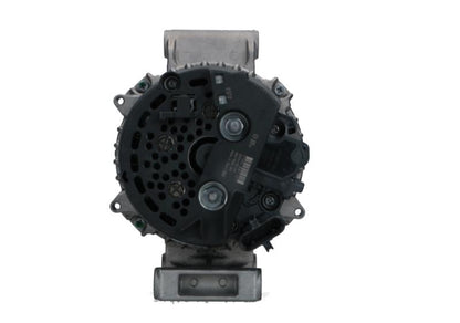 SEG New Alternator for Mercedes 150A 128821011