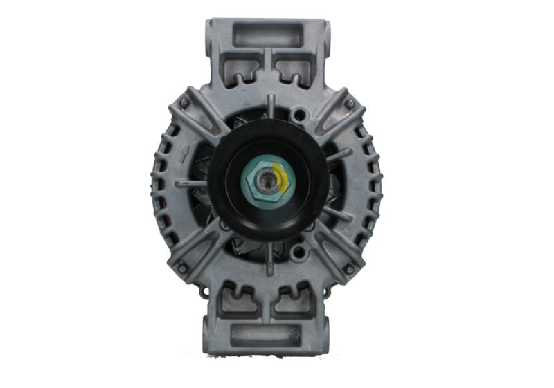 SEG New Alternator for Mercedes-Benz 100A 128821031