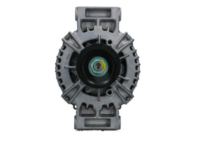 SEG New Alternator for Mercedes-Benz 100A 128821031