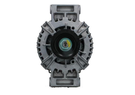 SEG New Alternator for Mercedes-Benz 100A 128821031