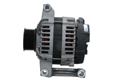 SEG New Alternator for Mercedes-Benz 100A 128821031