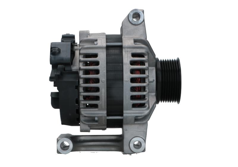 SEG New Alternator for Mercedes-Benz 100A 128821031