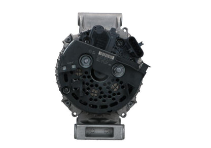 SEG New Alternator for Mercedes-Benz 100A 128821031