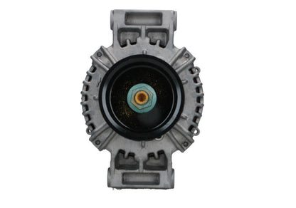 SEG New Alternator for Mercedes 150A 128821043