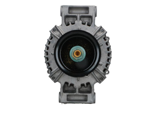 SEG New Alternator for Mercedes 150A 128821043