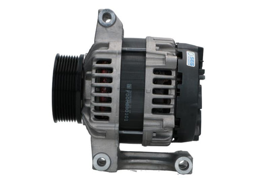 SEG New Alternator for Mercedes 150A 128821043