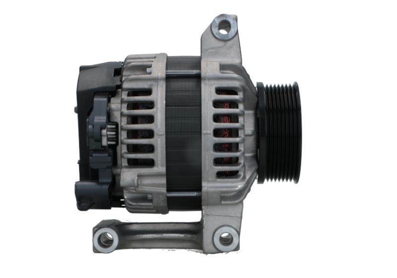 SEG New Alternator for Mercedes 150A 128821043