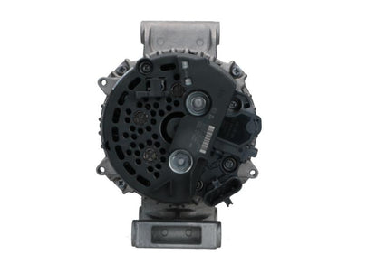 SEG New Alternator for Mercedes 150A 128821043