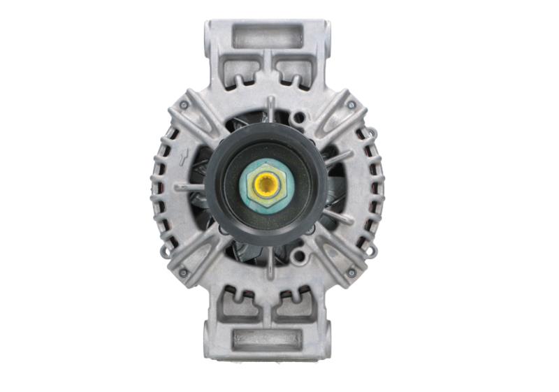 SEG New Alternator for Mercedes Benz 150A 128821047
