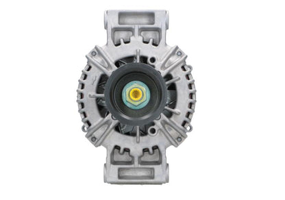SEG New Alternator for Mercedes Benz 150A 128821047