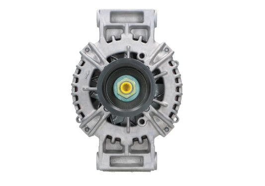 SEG New Alternator for Mercedes Benz 150A 128821047
