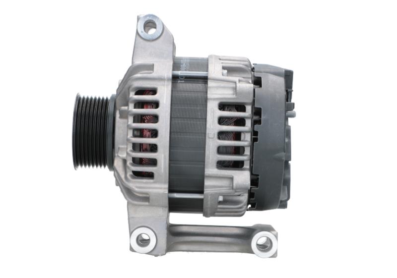 SEG New Alternator for Mercedes Benz 150A 128821047