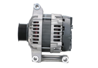 SEG New Alternator for Mercedes Benz 150A 128821047
