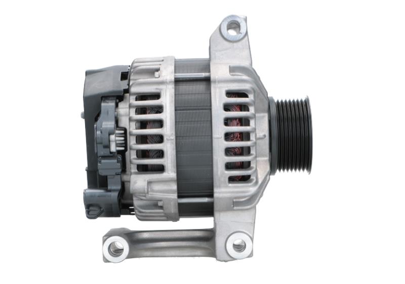 SEG New Alternator for Mercedes Benz 150A 128821047