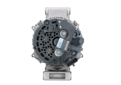 SEG New Alternator for Mercedes Benz 150A 128821047