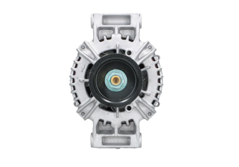 SEG New Alternator for Daimler 150A 128821125