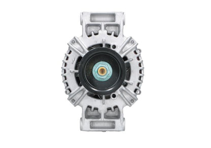 SEG New Alternator for Daimler 150A 128821125