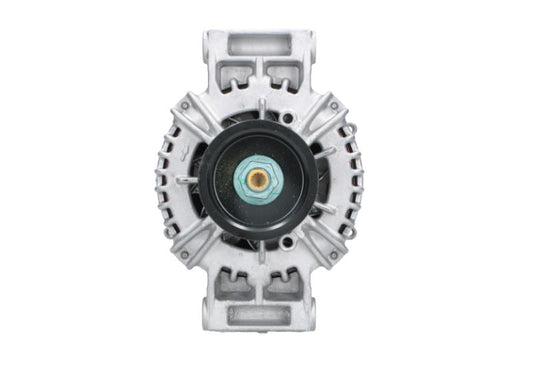 SEG New Alternator for Daimler 150A 128821125