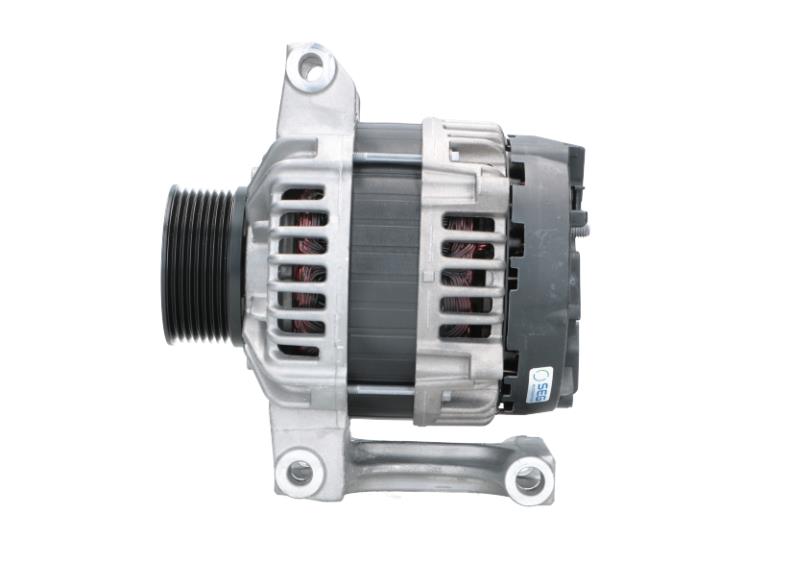 SEG New Alternator for Daimler 150A 128821125