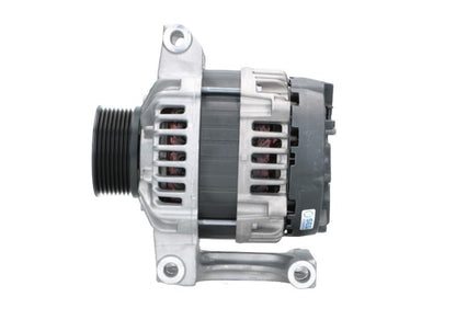 SEG New Alternator for Daimler 150A 128821125