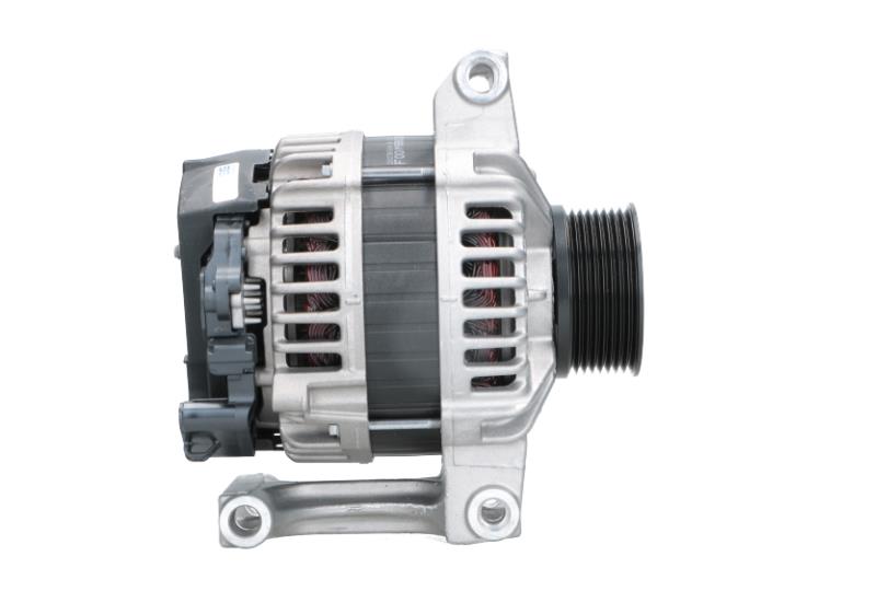 SEG New Alternator for Daimler 150A 128821125