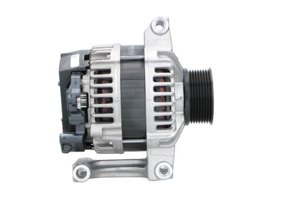 SEG New Alternator for Daimler 150A 128821125