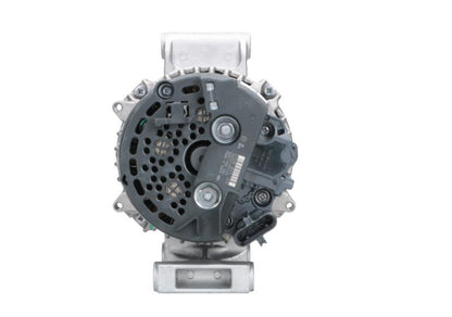 SEG New Alternator for Daimler 150A 128821125