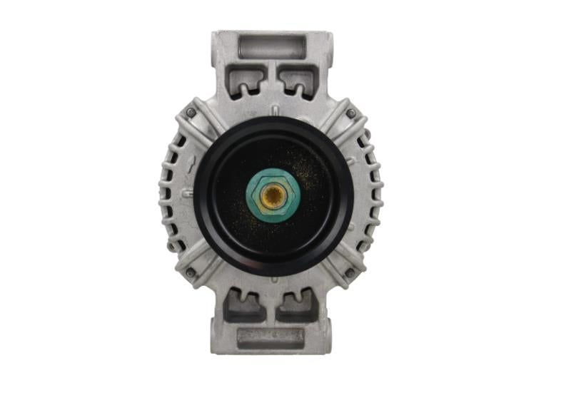 SEG New Alternator for Mercedes 110A 128821161