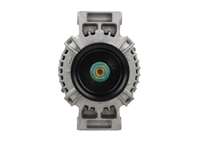 SEG New Alternator for Mercedes 110A 128821161