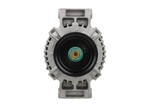SEG New Alternator for Mercedes 110A 128821161