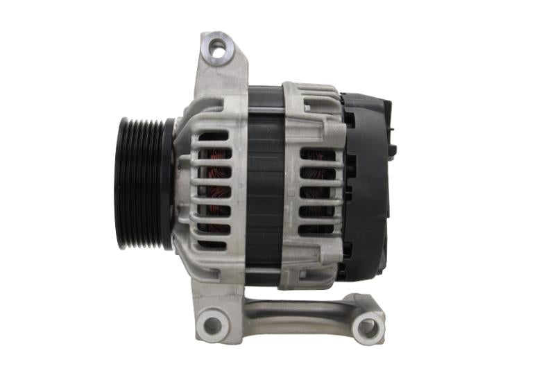 SEG New Alternator for Mercedes 110A 128821161