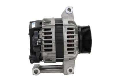 SEG New Alternator for Mercedes 110A 128821161