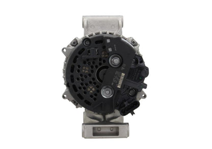 SEG New Alternator for Mercedes 110A 128821161