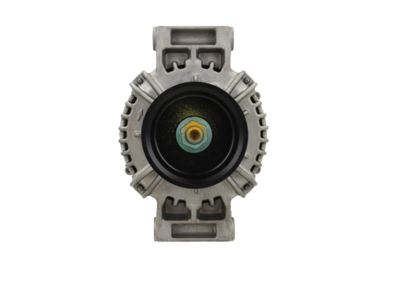 SEG New Alternator for Mercedes 100A 128821162
