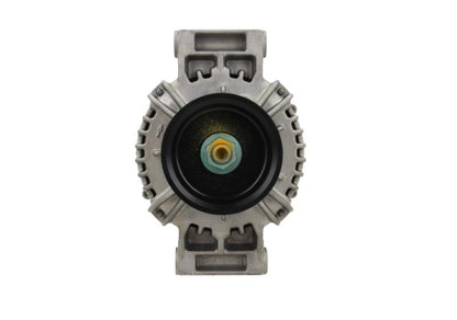 SEG New Alternator for Mercedes 100A 128821162