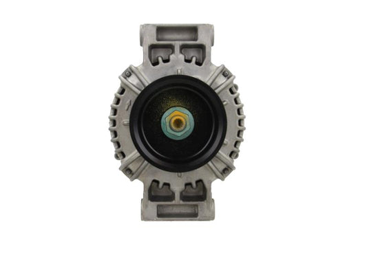 SEG New Alternator for Mercedes 100A 128821162