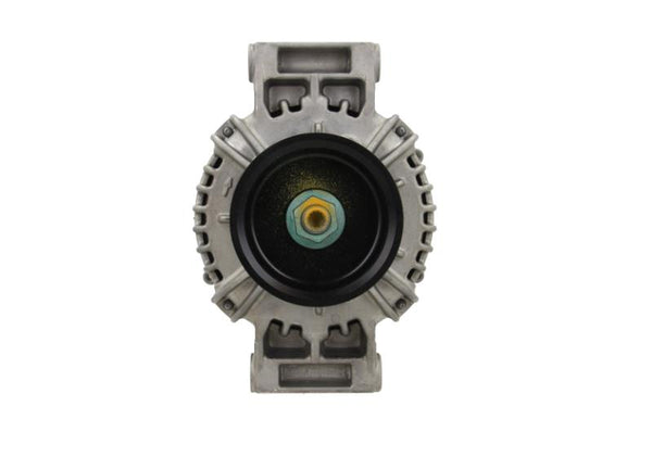 SEG New Alternator for Mercedes 100A 128821162