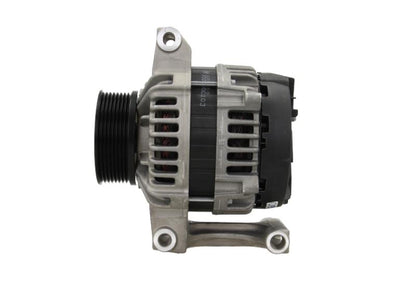 SEG New Alternator for Mercedes 100A 128821162
