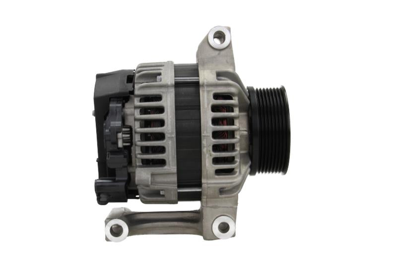 SEG New Alternator for Mercedes 100A 128821162