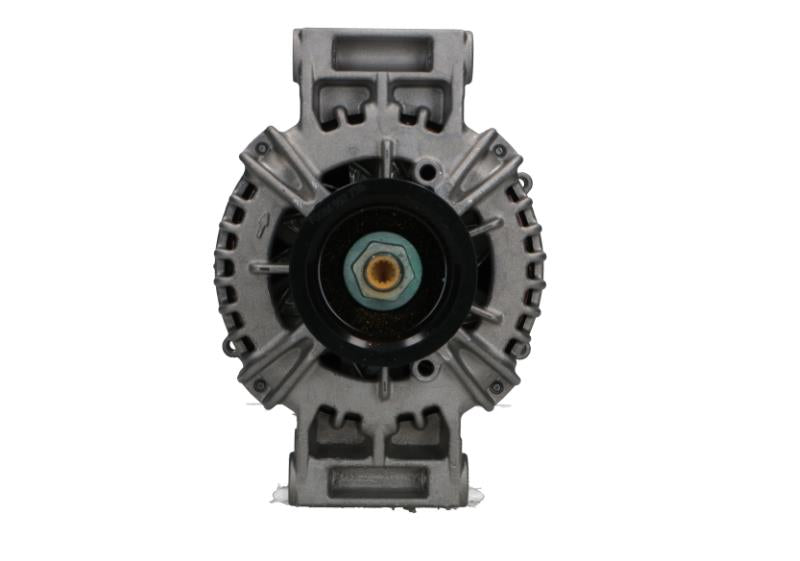 SEG New Alternator for DAF 150A 128821163