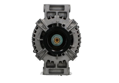 SEG New Alternator for DAF 150A 128821163
